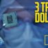 Dünyada talep patlaması! Çip krizi giderek derinleşiyor! 3 trilyon dolarlık açık!