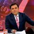 Fatih Portakal'dan AKP için oy tahmini! Fatih Portakal'dan AKP için oy tahmini!