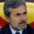 Fenerbahçe Teknik Direktörü Aykut Kocaman: İç acıtıcı bir durum