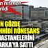 ﻿5 şehir hastanesi resmen yabancılara satıldı.