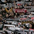 Beşiktaş'a Avrupa yolunda kötü haber Beşiktaş'a Avrupa yolunda kötü haber