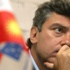 Rus muhalefet lideri Nemtsov suikastında iki kişi gözaltına alındı