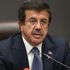 Ekonomi Bakanı Zeybekci: ABD ürünlerine karşı önlem başlatmak zorunda kalırız