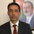 Azerbaycan'ın Paris Büyükelçisi'nden AFP'ye röportaj tepkisi