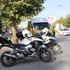 Polis ekiplerinden toplu taşıma araçlarına dronla ... Polis ekiplerinden toplu taşıma araçlarına dronla ...