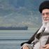 Hamaney petrol taşıyan tankerlerin 'Cihad' ettiğini ileri sürdü Hamaney petrol taşıyan tankerlerin 'Cihad' ettiğini ileri sürdü