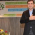 Belediyenin resmi aracıyla PKK'ya gidiyorlardı... Belediyenin resmi aracıyla PKK'ya gidiyorlardı...