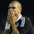 Real Madrid'de Pepe şoku!