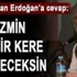 Bu mahkeme size de gerekecek