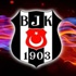 Brezilyalı futbolcu Ramon Motta anlaşamadı