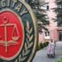 Yargıtay'dan emsal karar! İftira atan kardeşe kötü haber Yargıtay'dan emsal karar! İftira atan kardeşe kötü haber