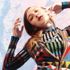 Trend alarmı: Geometrik desenler