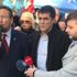 Video: AKP'li belediyeden Millet Bahçeli skandalı Video: AKP'li belediyeden Millet Bahçeli skandalı