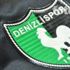 İşte Süper Lig'de güncel puan durumu (20. hafta - 2020/2021 sezonu) # İşte Süper Lig'de güncel puan durumu (20. hafta - 2020/2021 sezonu) #