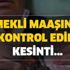 Bunu yapanın SGK-SSK ve Bağkur emekli maaşı kesiliyor! Emekli maaşınızı kontrol edin ve... Bunu yapanın SGK-SSK ve Bağkur emekli maaşı kesiliyor! Emekli maaşınızı kontrol edin ve...