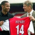 Henry: "Liverpool, 25 yıl şampiyon..." Henry: "Liverpool, 25 yıl şampiyon..."