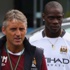 "Balotelli, Zlatan gibi olmak istiyor"