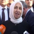 Melek İpek: Sütçü İmam'ın torunuyum, asla yılmıyorum