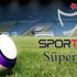 Spor Toto Süper Lig ve Spor Toto 1. Lig'de 20. hafta heyecanı başlıyor Spor Toto Süper Lig ve Spor Toto 1. Lig'de 20. hafta heyecanı başlıyor