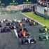 Formula 1'de Macaristan etabına seyirci alınmayacak Formula 1'de Macaristan etabına seyirci alınmayacak