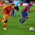 Galatasaraylı Taylan cezalı duruma düştü