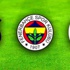 Üç Büyüklerden Cumhuriyet Bayramı kutlaması