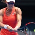 Samantha Stosur'un kasları erkekleri bile kıskandırıyor Samantha Stosur'un kasları erkekleri bile kıskandırıyor