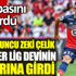 Milli oyuncu Zeki Çelik, Premier Lig devinin radarında Milli oyuncu Zeki Çelik, Premier Lig devinin radarında