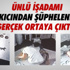 Başbakan Davutoğlu’nun Açıklamaları (2) Başbakan Davutoğlu’nun Açıklamaları (2)