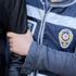 Konya'da polise bıçak çeken şüpheli tutuklandı