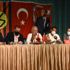 Ali Çelikoğlu: Eskişehirspor yaşam mücadelesi veriyor