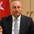 Bakan'dan kritik AVM açıklaması Bakan'dan kritik AVM açıklaması