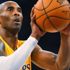 Kobe Bryant’ın cenaze töreni ne zaman?