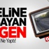 Korkunç Kaza! 4 Ölü, 4 Yaralı Korkunç Kaza! 4 Ölü, 4 Yaralı