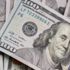 Dolarda son durum! ABD seçim sonuçları takip ediliyor Dolarda son durum! ABD seçim sonuçları takip ediliyor