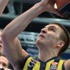 Fenerbahçe Rusya'yı ısıttı