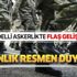 e Devlet giriş: Bedelli askerlik başvuru nasıl yapılır? 2019 Bedelli askerlik ücreti ne kadar? Şartlar neler? e Devlet giriş: Bedelli askerlik başvuru nasıl yapılır? 2019 Bedelli askerlik ücreti ne kadar? Şartlar neler?