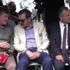 "Fındığın fiyatını Türkiye Ürün İhtisas Borsasında ...