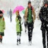 İstanbul'da Okullar Tatil Mi? İstanbul'da Okullar Tatil Mi?