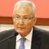 Deniz Baykal için flaş açıklama!