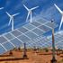 Yenilenebilir enerji desteğinde kriter: 10 yıl içinde kazanç sağlamaya başlayacak Yenilenebilir enerji desteğinde kriter: 10 yıl içinde kazanç sağlamaya başlayacak