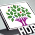 HDP'nin tüm yöneticilerine 6-7 ekim soruşturması