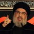 Hizbullah lideri Nasrallah: Hariri Suudi Arabistan'da ev hapsinde!