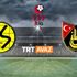 CANLI Eskişehirsporİstanbulspor CANLI Eskişehirsporİstanbulspor
