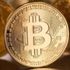 Bitcoin ilk kez 20 bin doları aşabilir