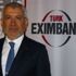 Türk Eximbank Genel Müdürü Yıldırım görevinden ayrıldı Türk Eximbank Genel Müdürü Yıldırım görevinden ayrıldı