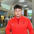 Şampiyon güreşçi Rıza Kayaalp Spor Müşavirliği’ne atandı Şampiyon güreşçi Rıza Kayaalp Spor Müşavirliği’ne atandı