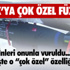 Terör Örgütü Pkk Ve Işid Sitelerine Siber Darbe