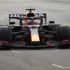 Max Verstappen: “Gelecek yıl şampiyonluk için yarışacağımızın garantisi yok” Max Verstappen: “Gelecek yıl şampiyonluk için yarışacağımızın garantisi yok”