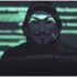 Minneapolis polis teşkilatının telsiz ve internet siteleri hacklendi Minneapolis polis teşkilatının telsiz ve internet siteleri hacklendi